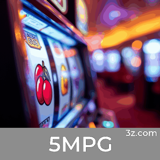 5MPG: Real-Time Crash para Jogadores Brasileiros