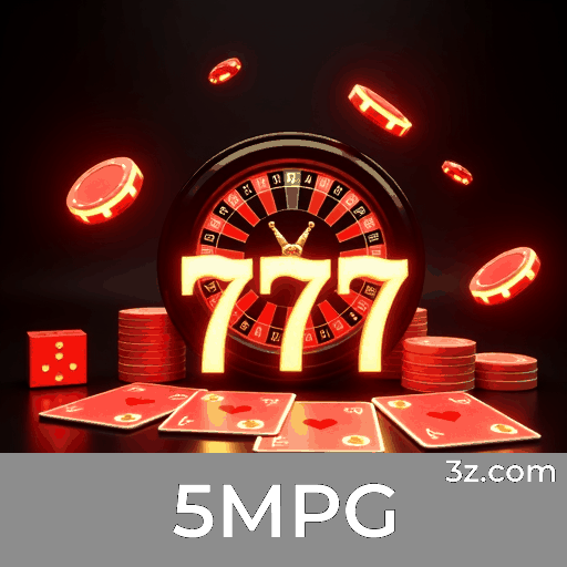 Bônus Reais com Valor Verdadeiro no 5MPG: Recompensas Confiáveis