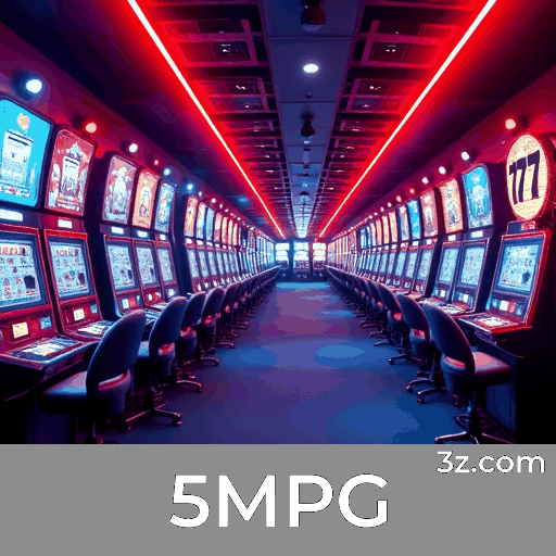 5MPG App: Benefícios Exclusivos e Incomparáveis