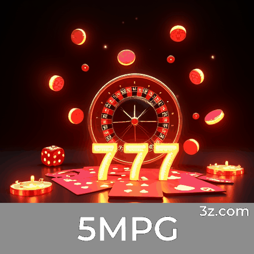 5MPG App: Benefícios Exclusivos e Incomparáveis