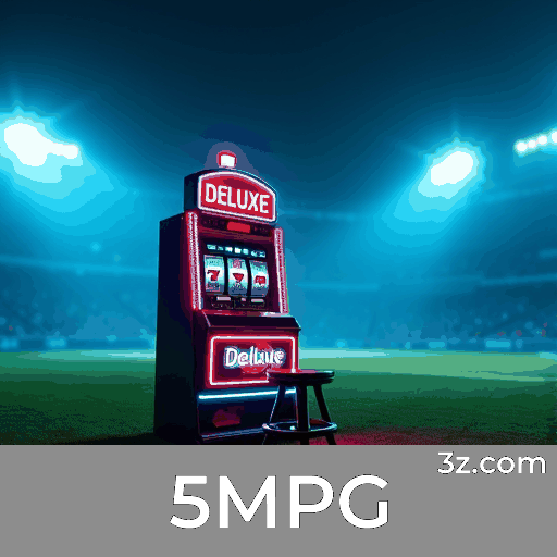 5MPG App: Benefícios Exclusivos e Incomparáveis